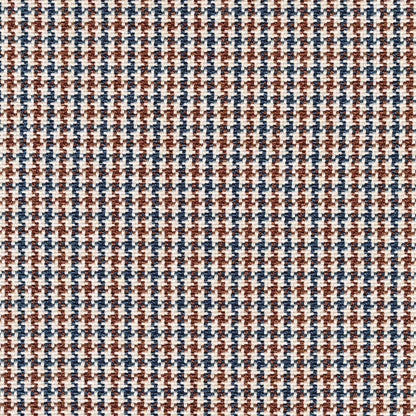 TRH5011 Performance Fabric