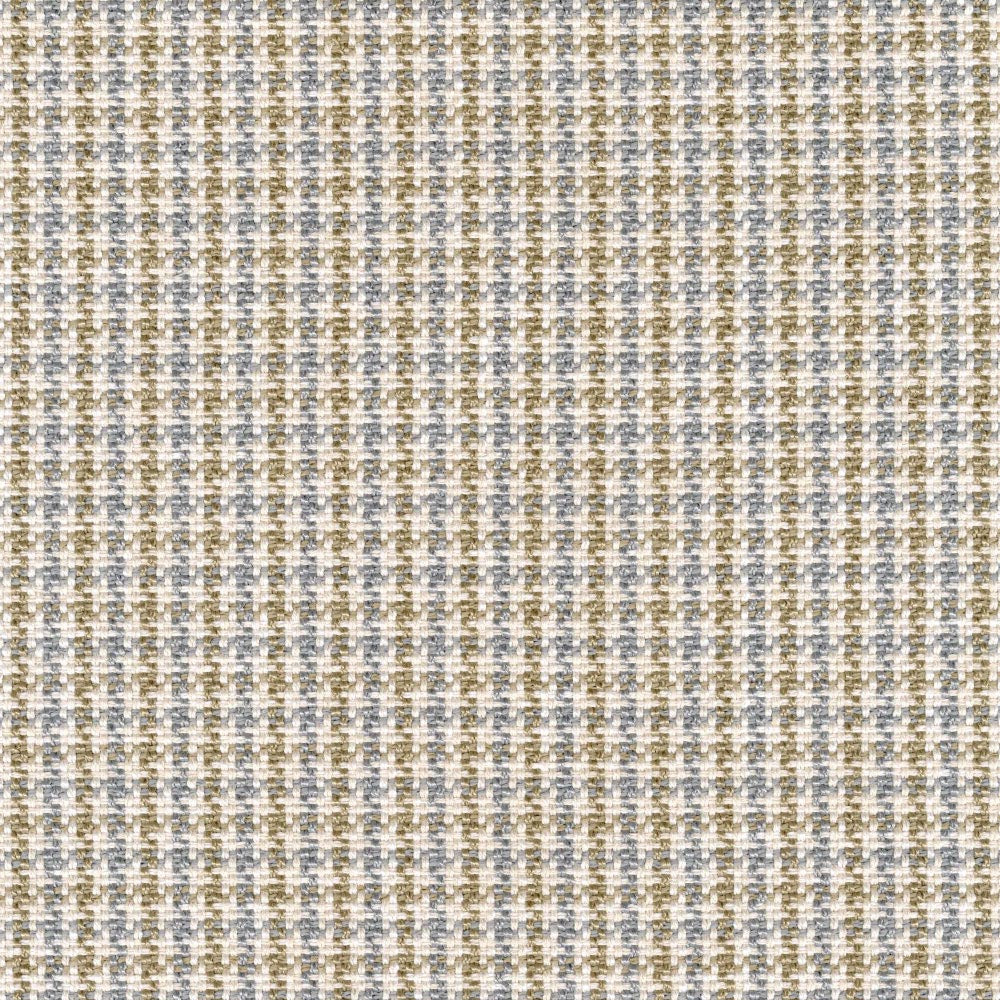 TRH5011 Performance Fabric
