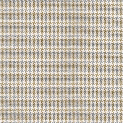 TRH5011 Performance Fabric