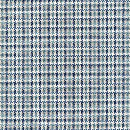 TRH5011 Performance Fabric