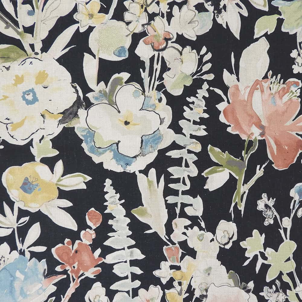 TRH5012 Performance Fabric