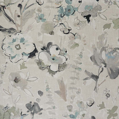 TRH5012 Performance Fabric
