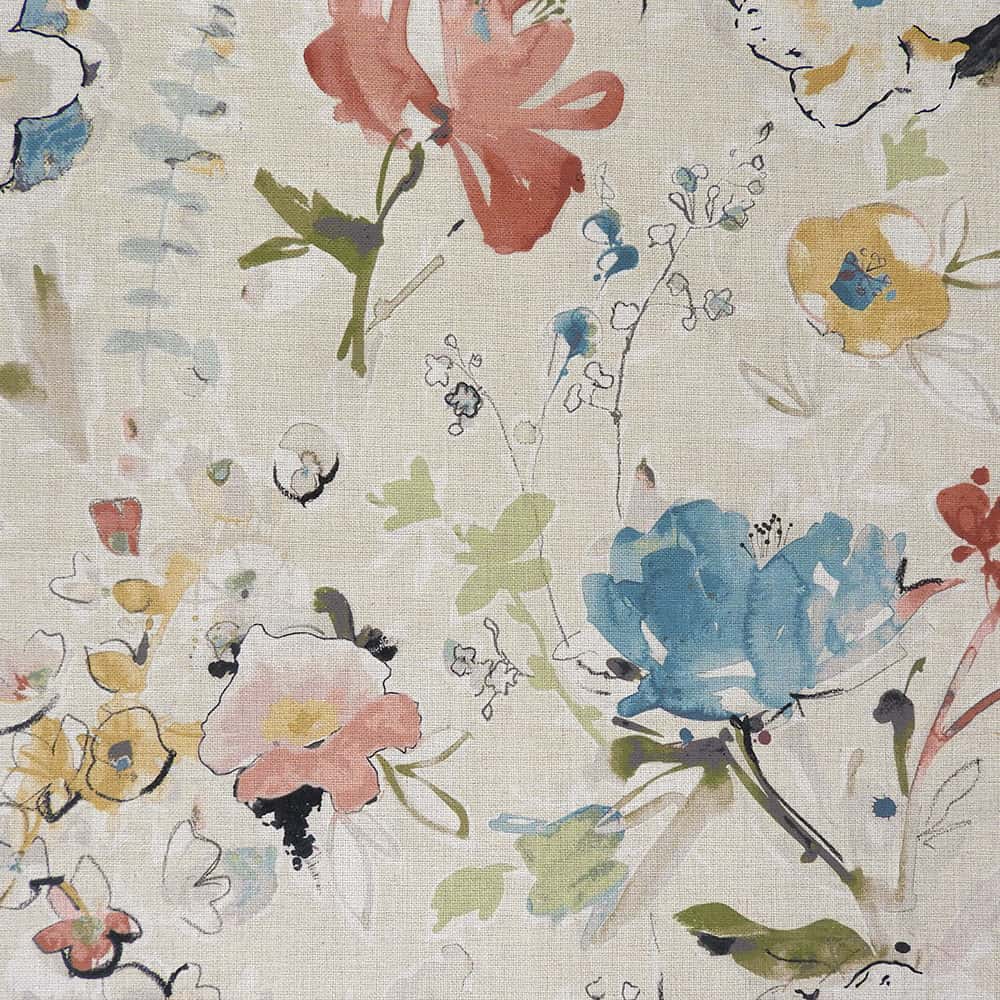 TRH5012 Performance Fabric