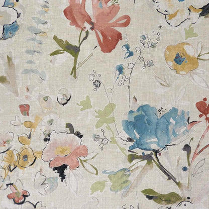 TRH5012 Performance Fabric