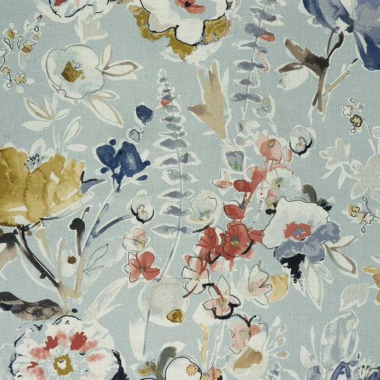 TRH5012 Performance Fabric