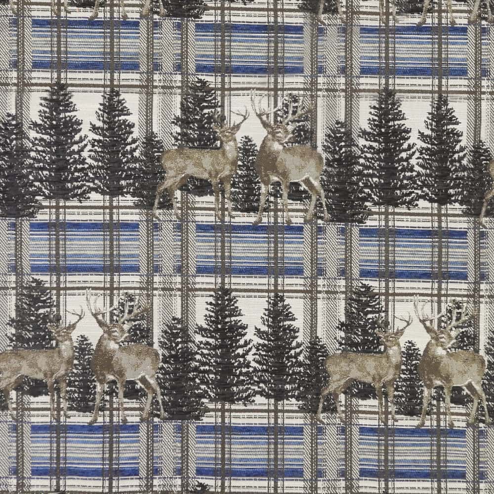 TRH5014 Performance Fabric