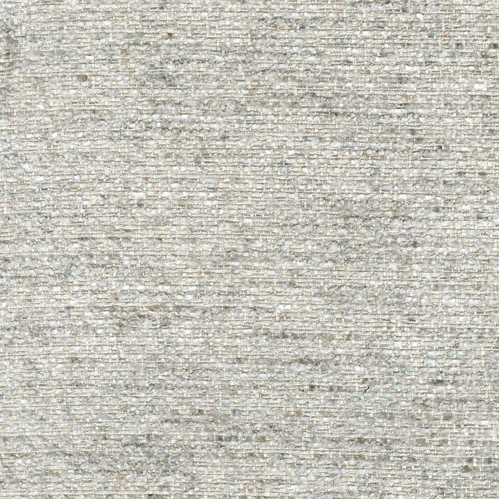 TRH5015 Performance Fabric