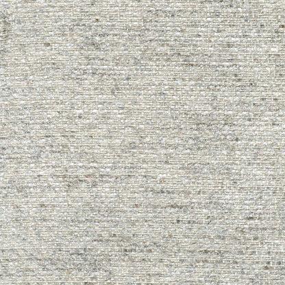 TRH5015 Performance Fabric