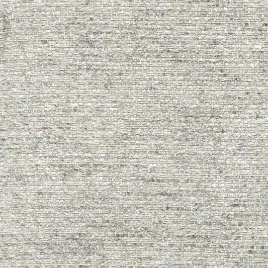 TRH5015 Performance Fabric