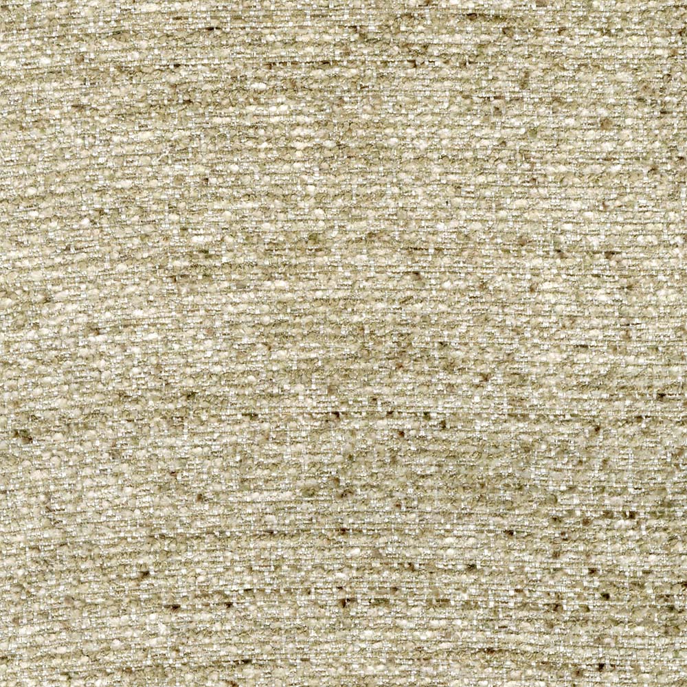 TRH5015 Performance Fabric