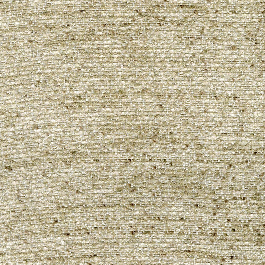 TRH5015 Performance Fabric