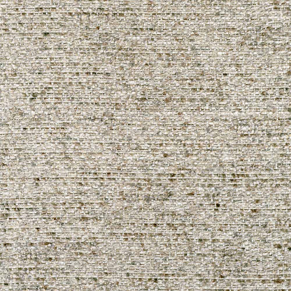TRH5015 Performance Fabric