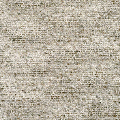 TRH5015 Performance Fabric