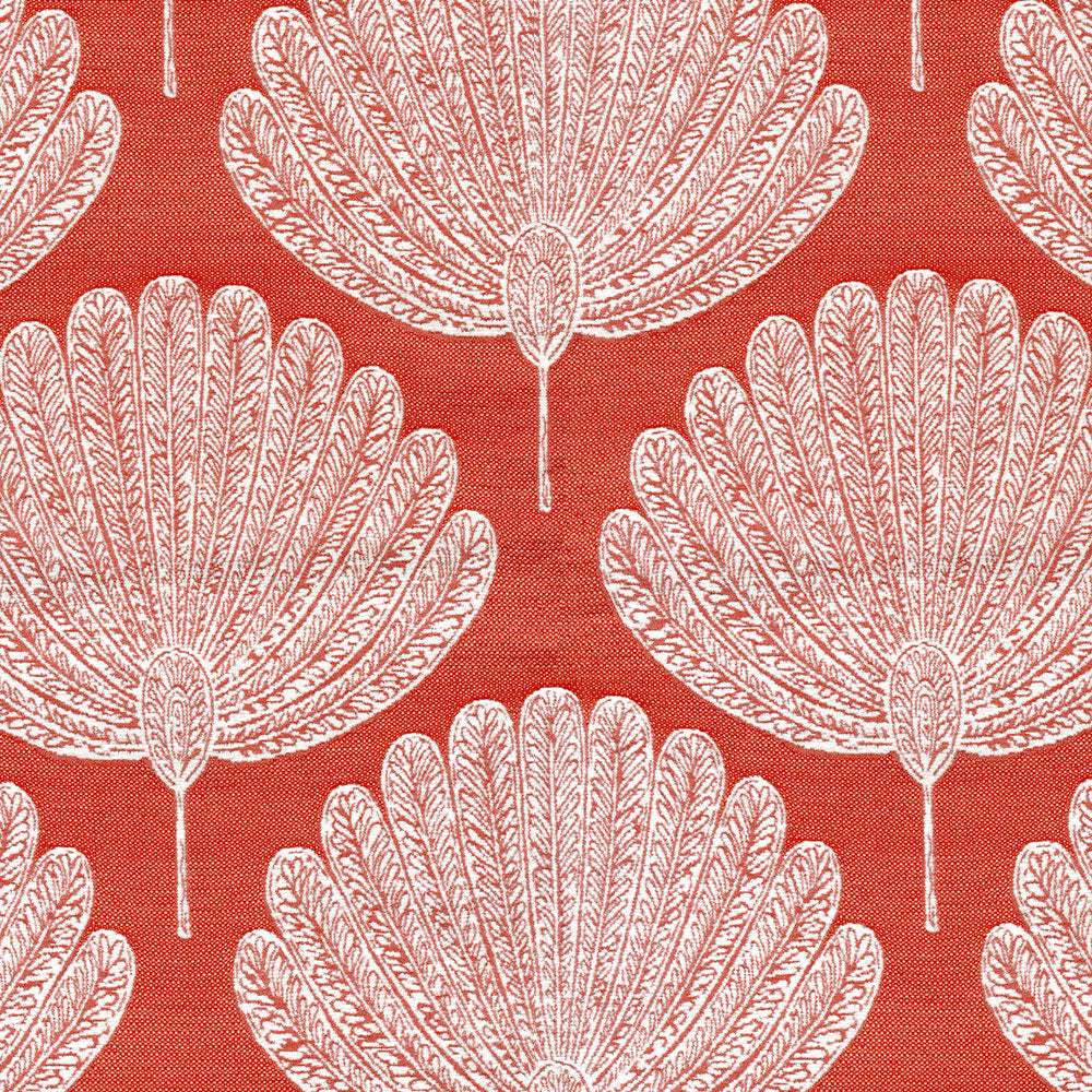 TRH5016 Performance Fabric