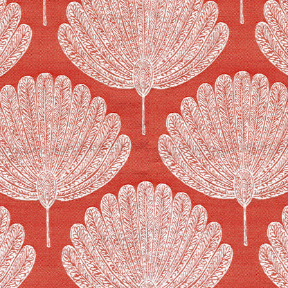 TRH5016 Performance Fabric