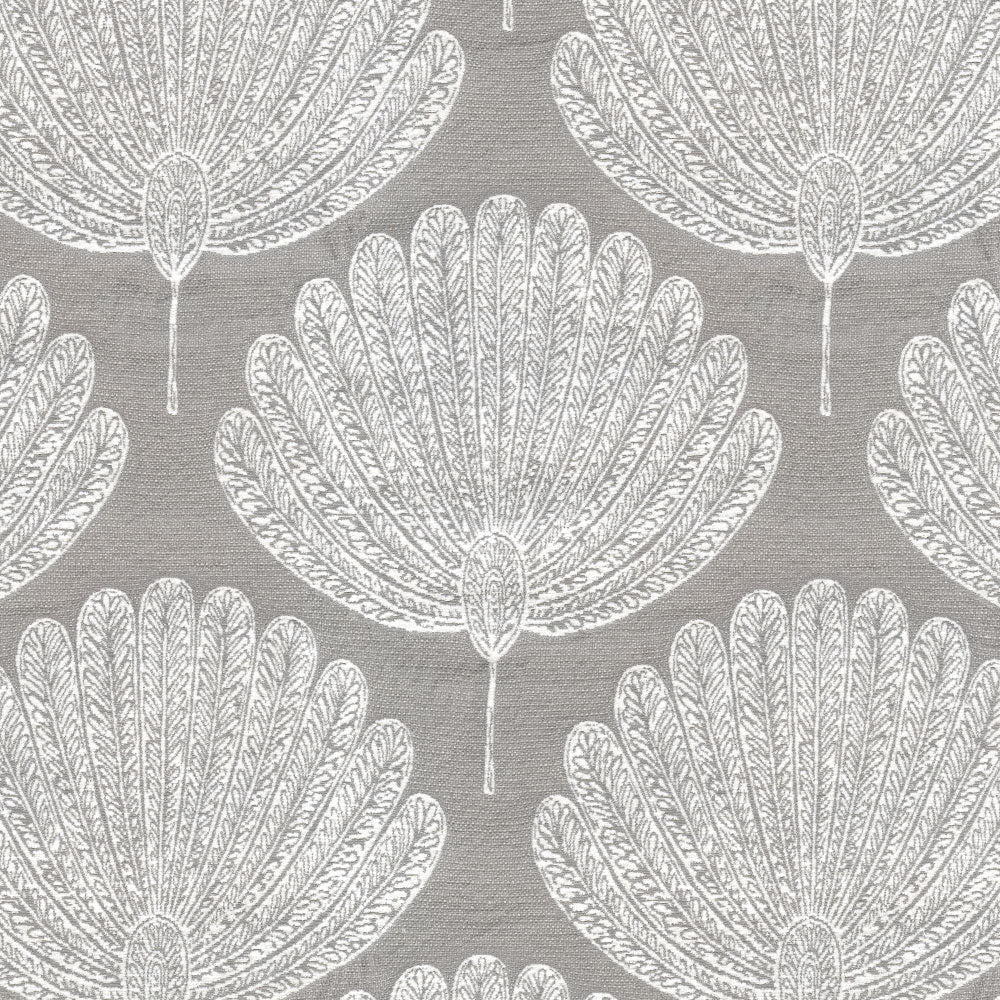 TRH5016 Performance Fabric