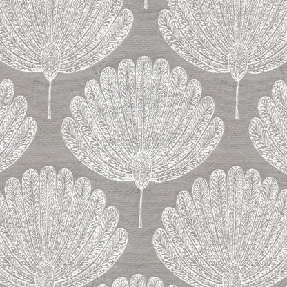 TRH5016 Performance Fabric