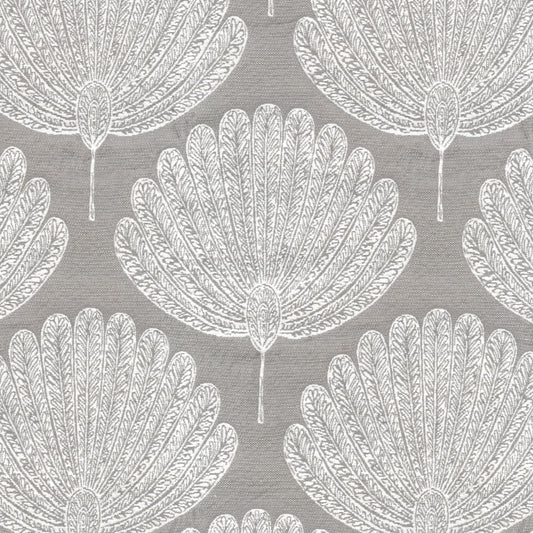 TRH5016 Performance Fabric