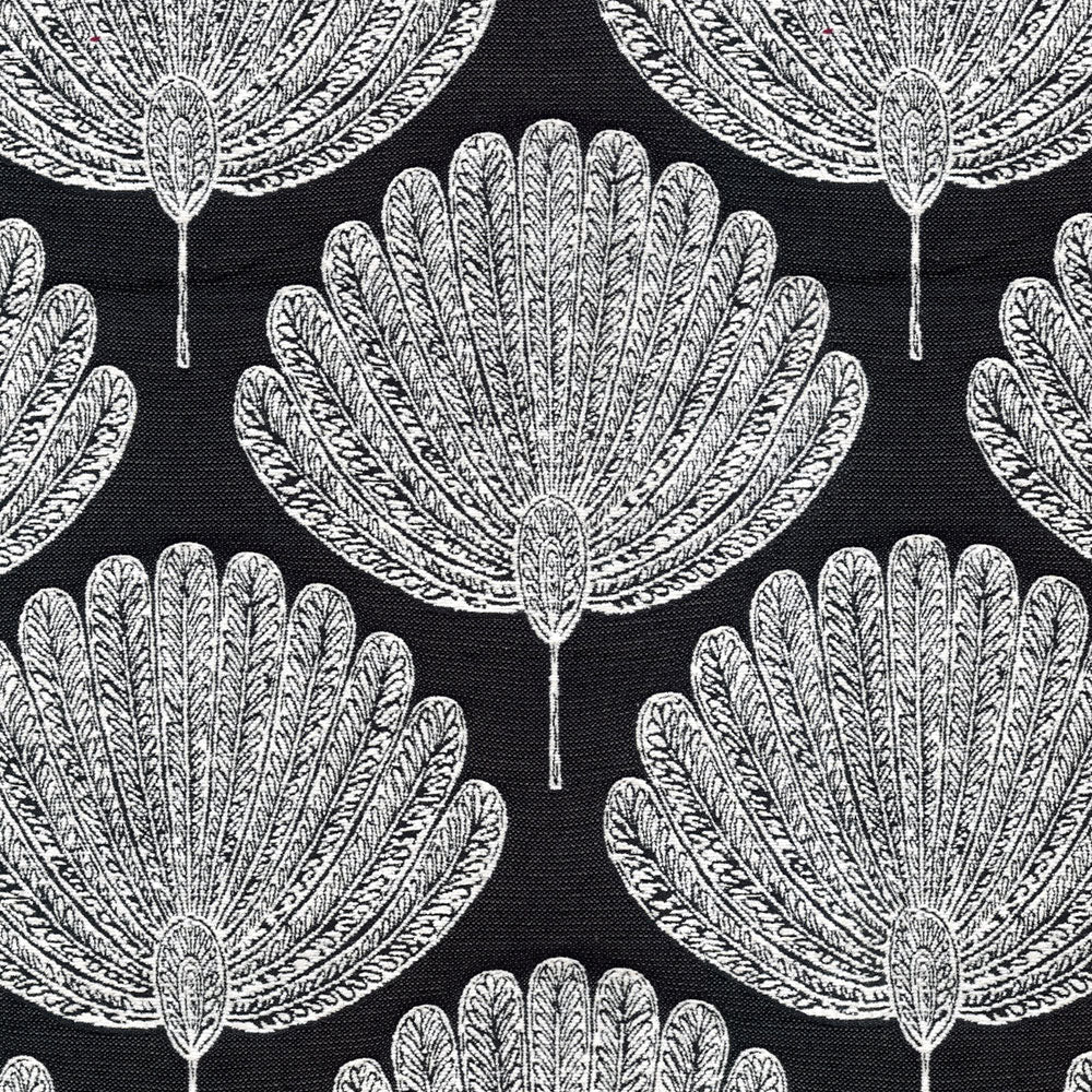 TRH5016 Performance Fabric