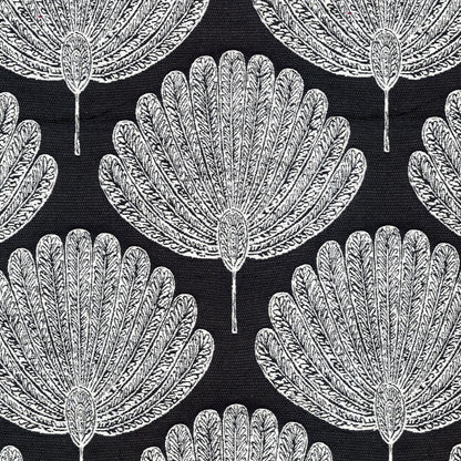 TRH5016 Performance Fabric