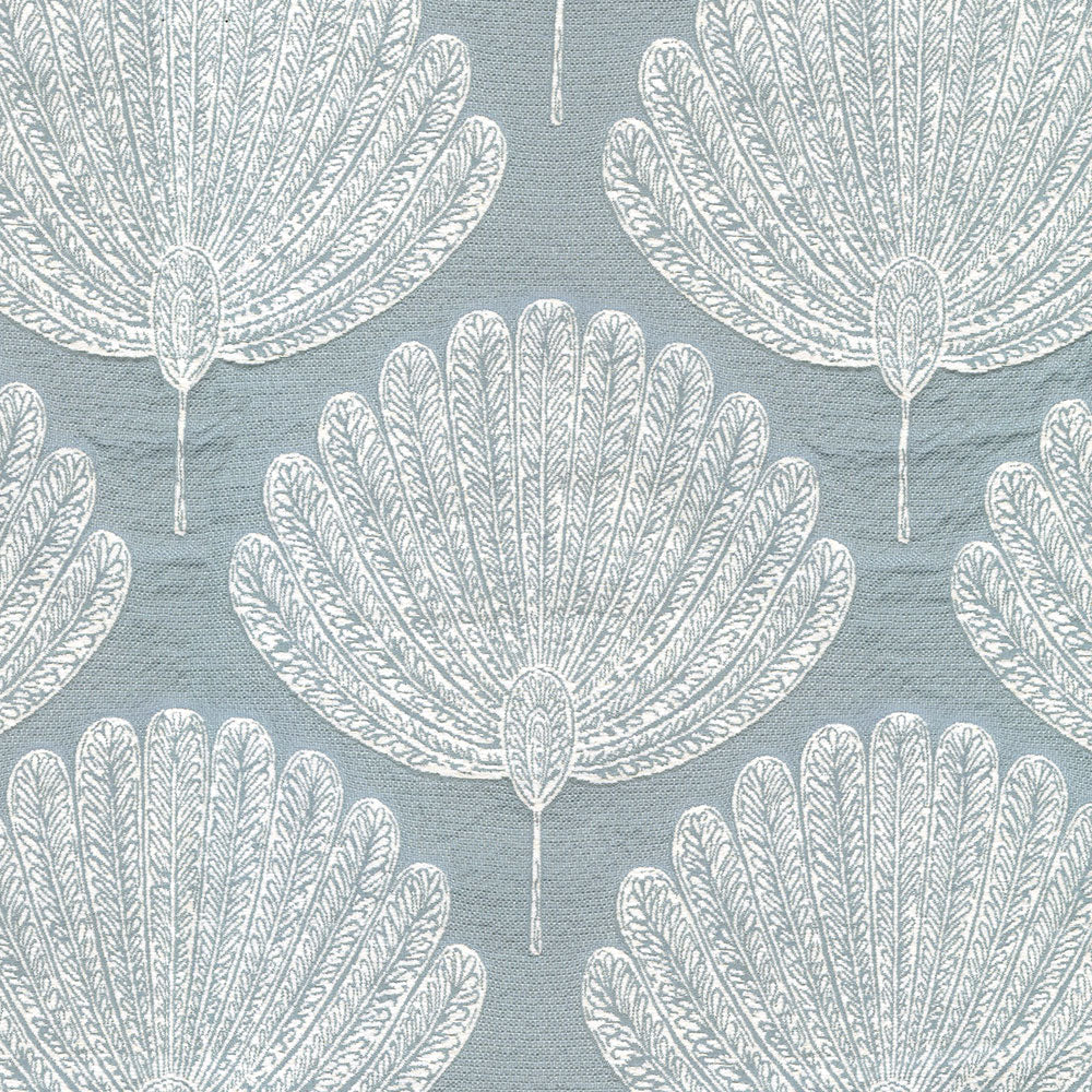 TRH5016 Performance Fabric