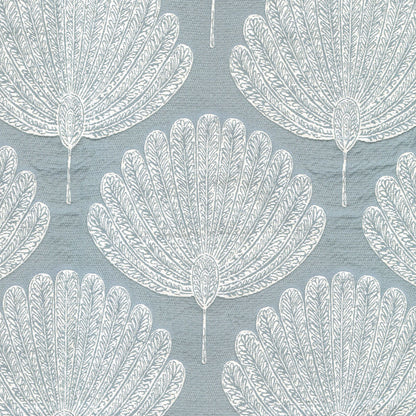 TRH5016 Performance Fabric