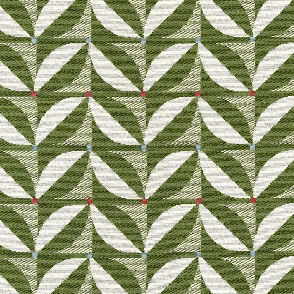 TRH5017 Performance Fabric
