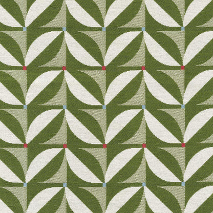 TRH5017 Performance Fabric