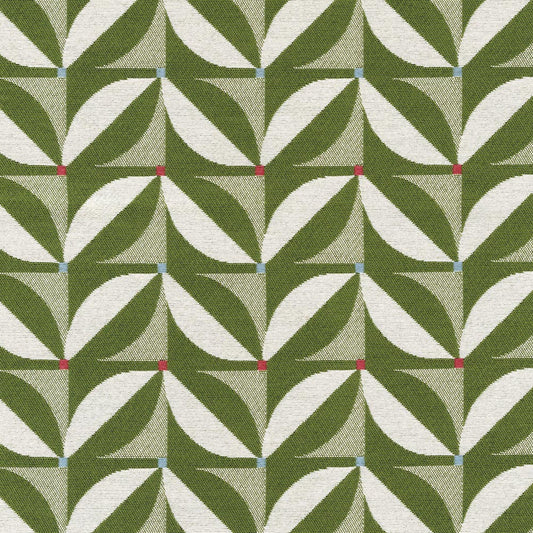 TRH5017 Performance Fabric