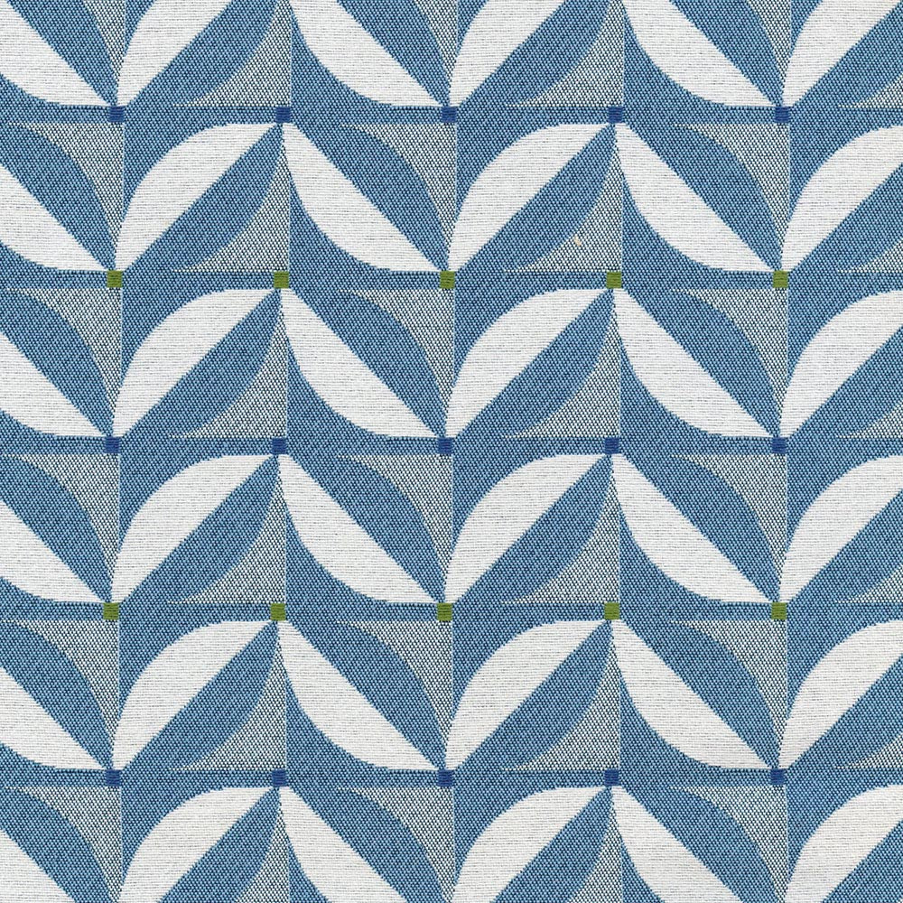 TRH5017 Performance Fabric