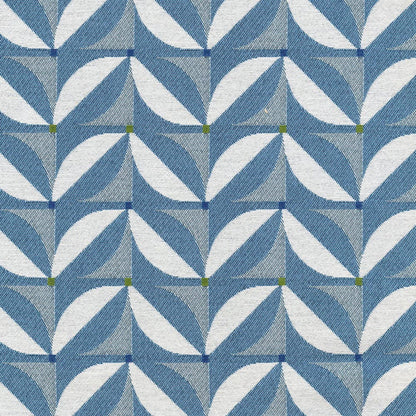 TRH5017 Performance Fabric