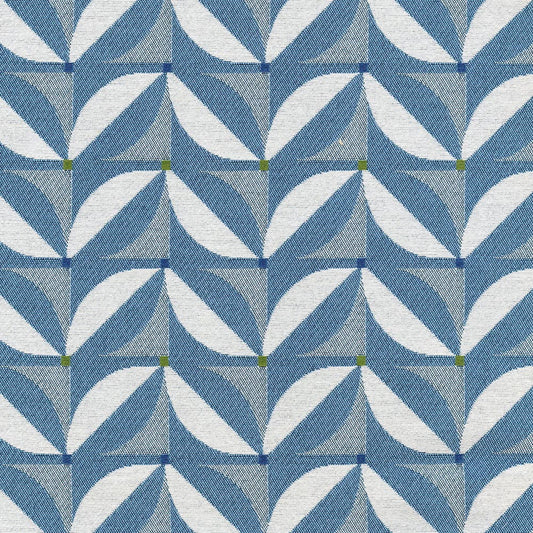 TRH5017 Performance Fabric