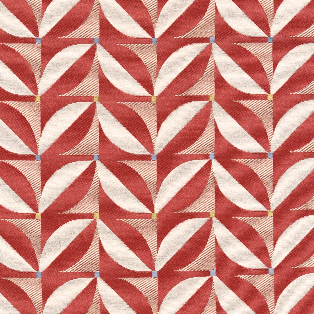 TRH5017 Performance Fabric