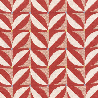 TRH5017 Performance Fabric