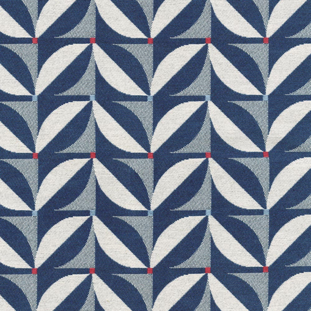TRH5017 Performance Fabric