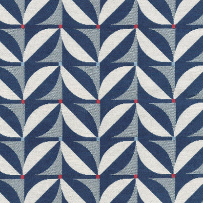 TRH5017 Performance Fabric