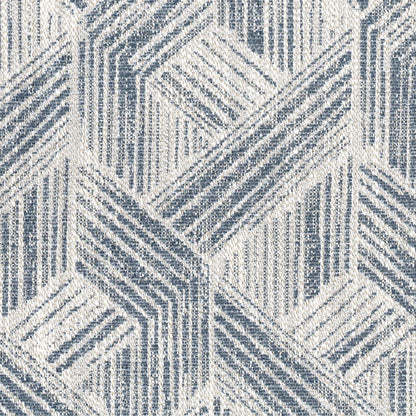 TRH5018 Performance Fabric