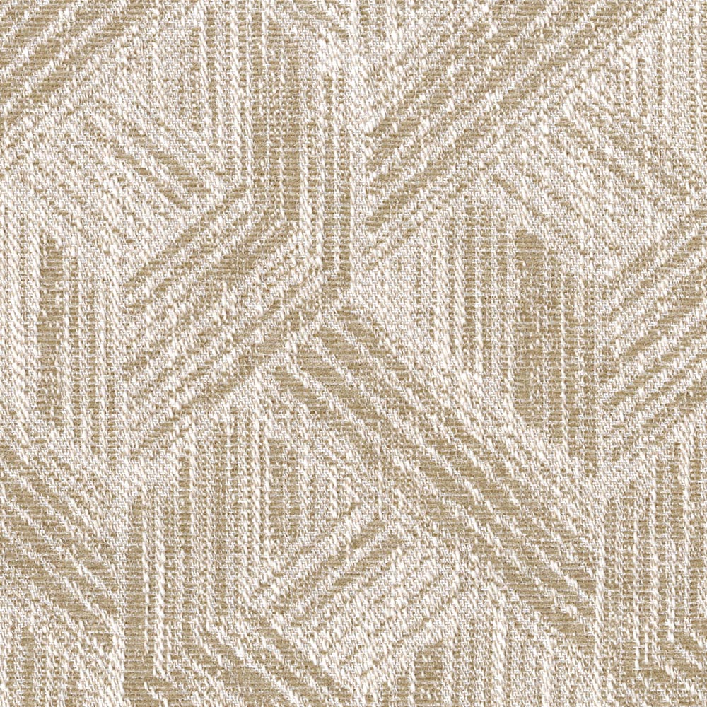 TRH5018 Performance Fabric