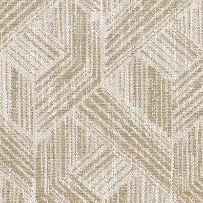 TRH5018 Performance Fabric