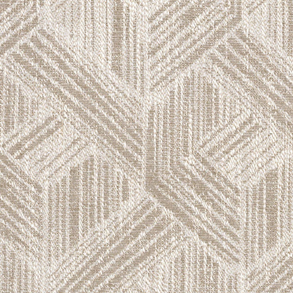 TRH5018 Performance Fabric