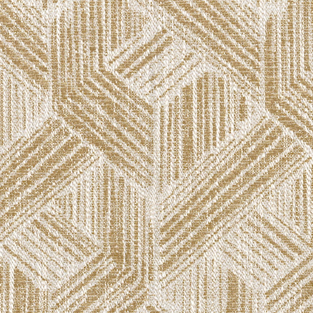 TRH5018 Performance Fabric