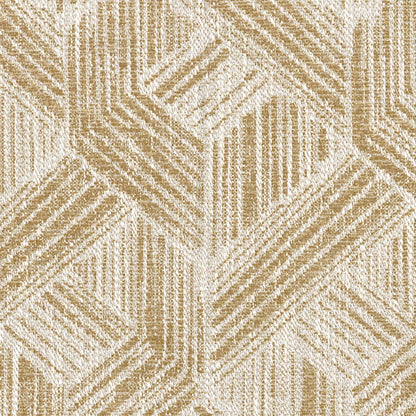 TRH5018 Performance Fabric