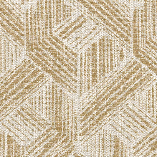TRH5018 Performance Fabric