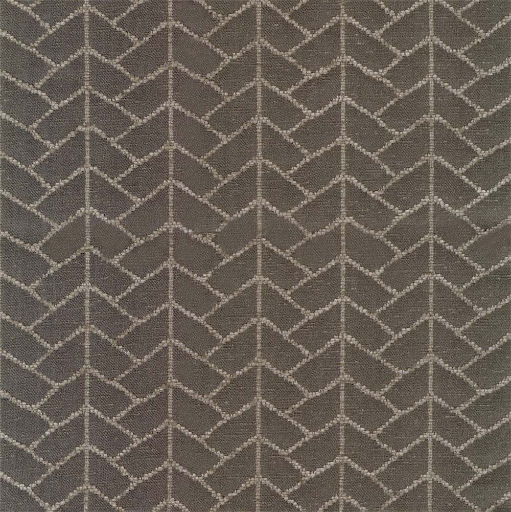TRH5019 Performance Fabric