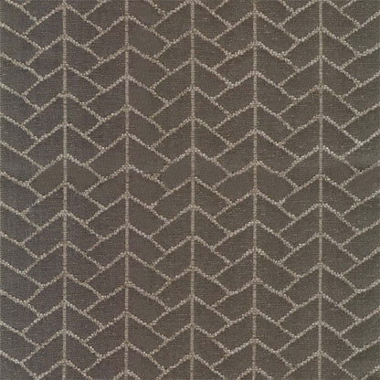 TRH5019 Performance Fabric