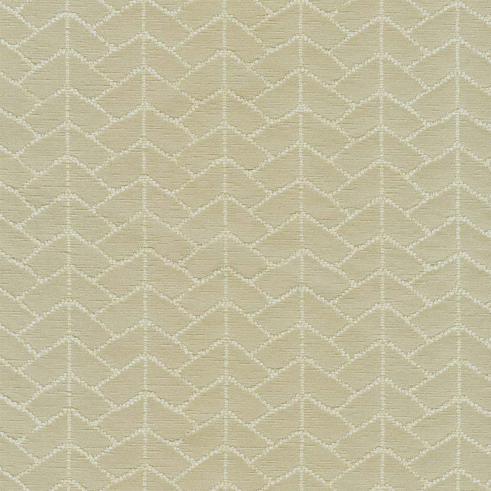 TRH5019 Performance Fabric