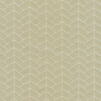 TRH5019 Performance Fabric