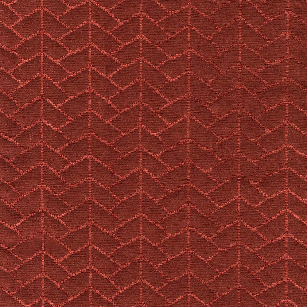 TRH5019 Performance Fabric
