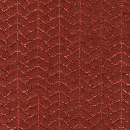 TRH5019 Performance Fabric