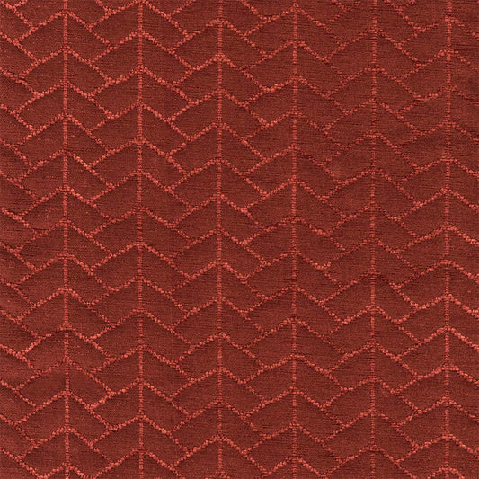 TRH5019 Performance Fabric